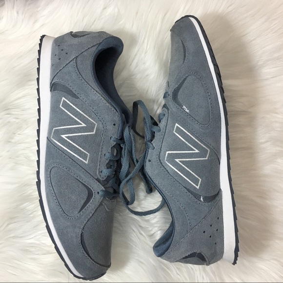new balance wcstlla4